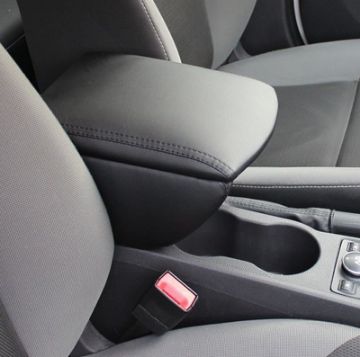 Подлокотники модельные