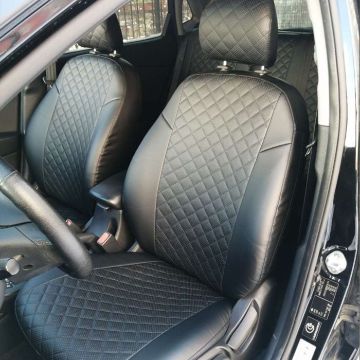 Авточехлы в Курске