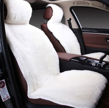 Автомобильные накидки в Курске