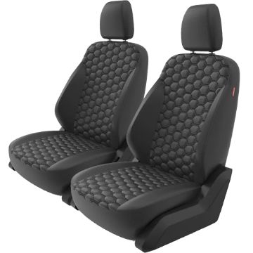 Авточехлы в Курске