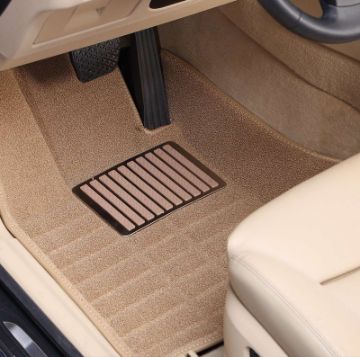 Нажмите, чтобы отредактировать изображение Автоковрики в Курске