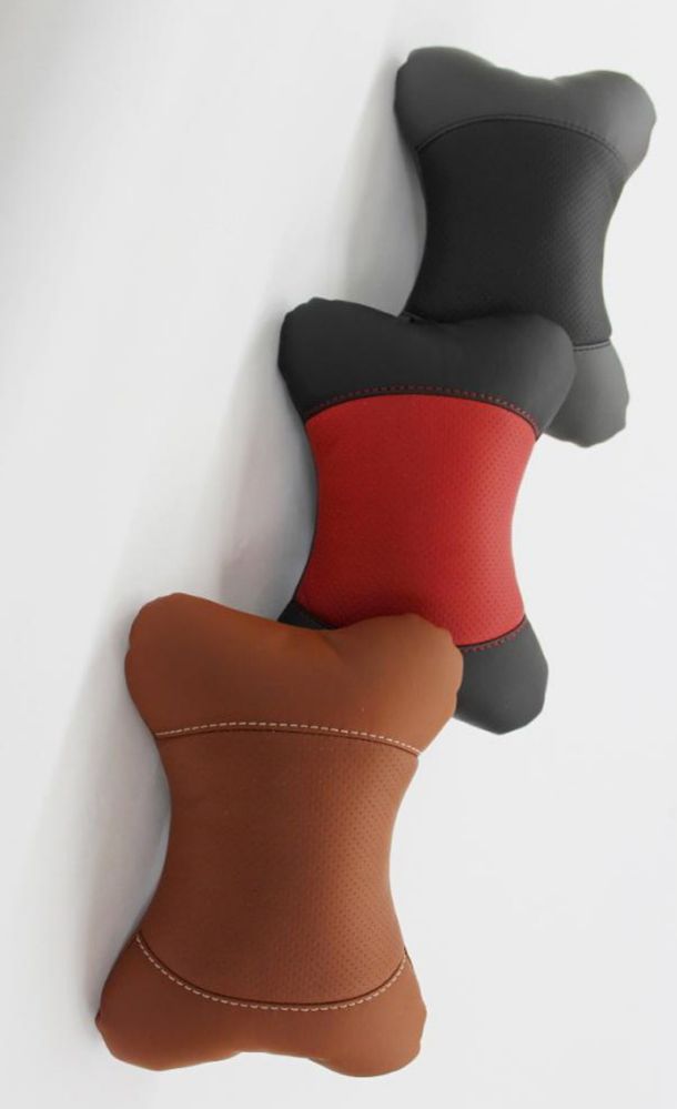 подушка под шею в Курске