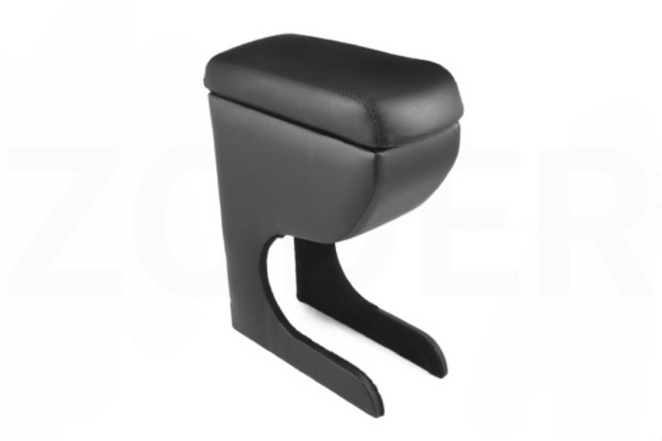 ПОДЛОКОТНИК