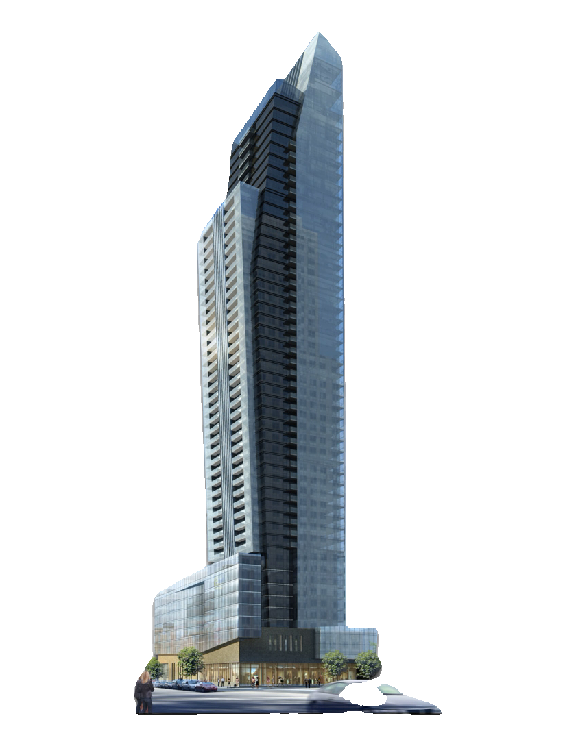 Кредит в Анапе