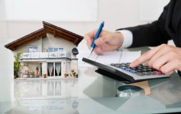 Инвестиции в имущество на торгах по банкротству