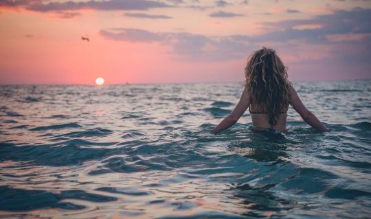 перезагрузка и отдых для инвестора в анапе