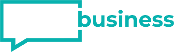 logo_company_abc_white