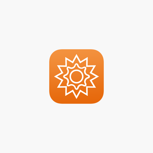 Магазин на ярмарке мастеров