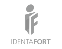 Identa Fort