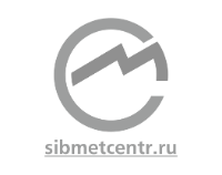 Сибметцентр