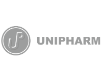 Unipharm