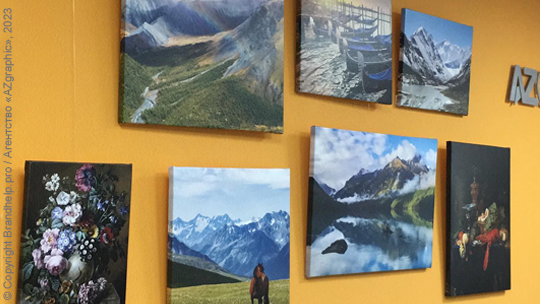 ФОТО-КАРТИНЫ НА ХОЛСТЕ / ФОТООБОИ / ФОТО / ПОСТЕРЫ