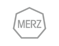 Merz