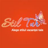 moldova amocrm turism 