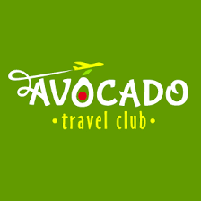 Avocado Travel Club amocrm turism