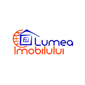 Lumea Imobilului