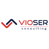 Vioser Consulting