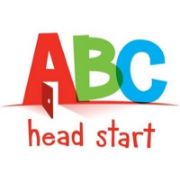 Логотип натяжные потолки в Санкт-Петербурге ABC-POTOLOK производство и установка в СПб и в Ленинградской области оптом и в розницу