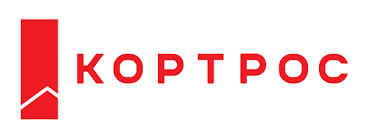 Застройщик Кортрос в Волгограде официально