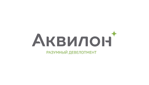 Группа Аквилон в Волгограде официально