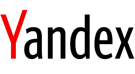 Российское ПО для построения информационно-аналитических систем.