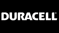 Duracell TPM