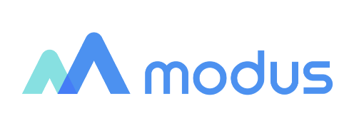 Российское ПО для построения информационно-аналитических систем.