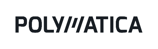 Российское ПО для построения информационно-аналитических систем.