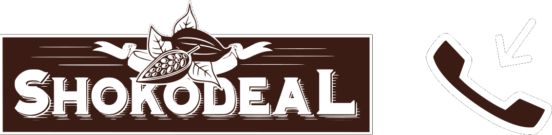 набрать +79227773280