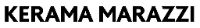 Kerama Marazzi