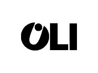 Oli