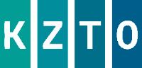 KZTO radiators