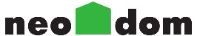 Neodom