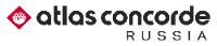 Atlas Concorde rus