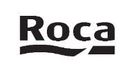 Roca