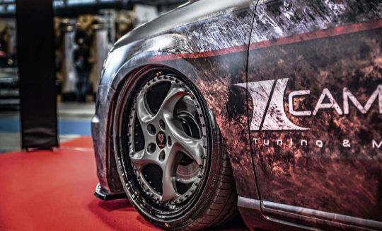 винилография в сочи и адлере