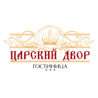 Гостиница Царский двор