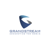 grandstream