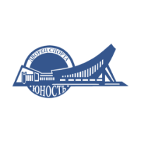 Дворец спорта Юность