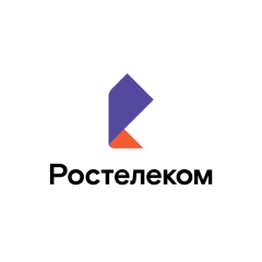 Ростелеком