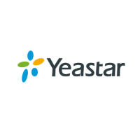 Yeastar