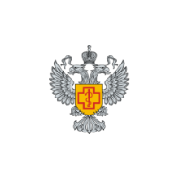 Роспотребнадзор