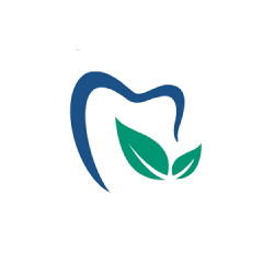 Стоматологическая практика