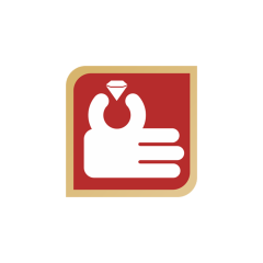 Фианит_ломбард