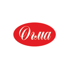 Огма продукт