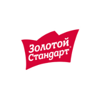 Золотой стандарт