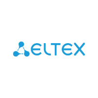eltex