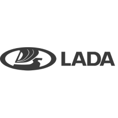 Лада