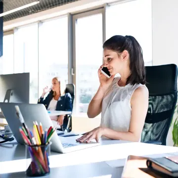 Консультация Ваших сотрудников