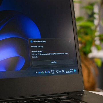 Удаление вирусов